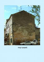 /album/murs-peints-trompe-loeil/a25-villeneuve-les-beziers-1-jpg/